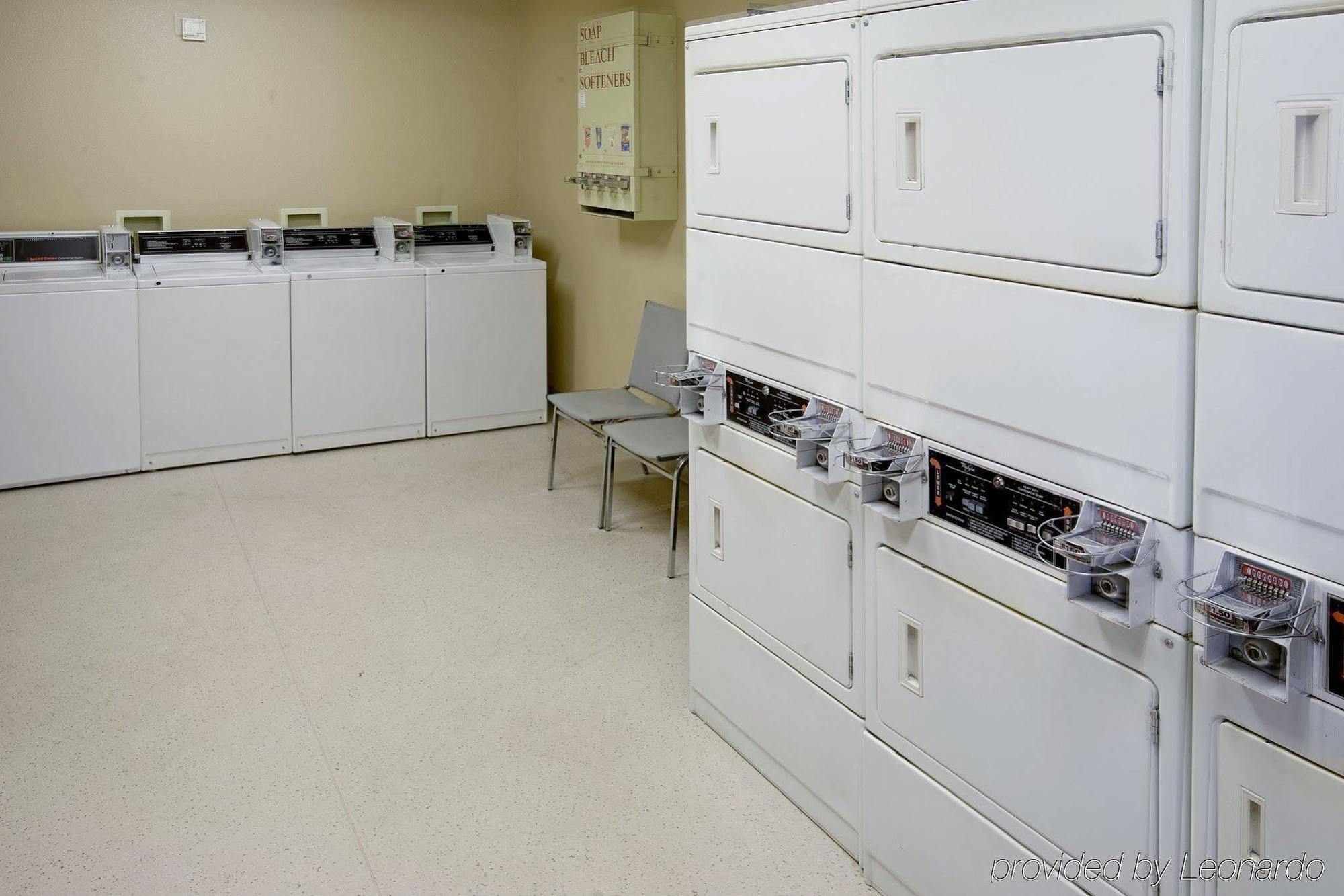 Extended Stay America Suites - Great Falls - Missouri River Bagian luar foto